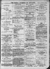 Walsall Advertiser Saturday 15 February 1873 Page 3