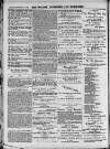 Walsall Advertiser Saturday 15 February 1873 Page 4
