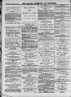 Walsall Advertiser Saturday 22 February 1873 Page 2