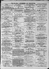 Walsall Advertiser Saturday 22 February 1873 Page 3