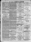 Walsall Advertiser Saturday 22 February 1873 Page 4