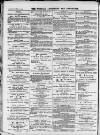 Walsall Advertiser Tuesday 04 March 1873 Page 2