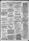 Walsall Advertiser Tuesday 04 March 1873 Page 3