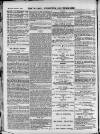 Walsall Advertiser Tuesday 04 March 1873 Page 4