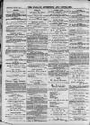 Walsall Advertiser Saturday 08 March 1873 Page 2