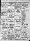 Walsall Advertiser Saturday 08 March 1873 Page 3