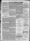 Walsall Advertiser Saturday 08 March 1873 Page 4