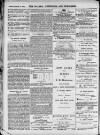 Walsall Advertiser Saturday 15 March 1873 Page 4