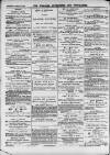 Walsall Advertiser Saturday 22 March 1873 Page 2