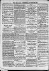 Walsall Advertiser Saturday 22 March 1873 Page 4