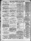 Walsall Advertiser Tuesday 01 April 1873 Page 2