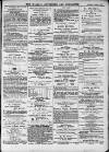 Walsall Advertiser Tuesday 01 April 1873 Page 3