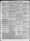 Walsall Advertiser Tuesday 01 April 1873 Page 4