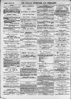 Walsall Advertiser Tuesday 08 April 1873 Page 2