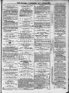 Walsall Advertiser Tuesday 08 April 1873 Page 3