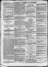 Walsall Advertiser Tuesday 08 April 1873 Page 4