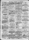 Walsall Advertiser Saturday 19 April 1873 Page 2