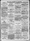 Walsall Advertiser Saturday 19 April 1873 Page 3