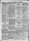 Walsall Advertiser Saturday 19 April 1873 Page 4