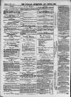 Walsall Advertiser Tuesday 22 April 1873 Page 2