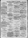 Walsall Advertiser Tuesday 22 April 1873 Page 3