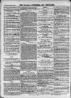 Walsall Advertiser Tuesday 22 April 1873 Page 4