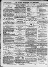 Walsall Advertiser Saturday 26 April 1873 Page 2