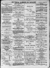 Walsall Advertiser Saturday 26 April 1873 Page 3