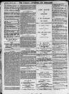 Walsall Advertiser Saturday 26 April 1873 Page 4