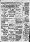 Walsall Advertiser Tuesday 29 April 1873 Page 2