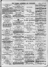 Walsall Advertiser Tuesday 29 April 1873 Page 3