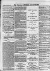 Walsall Advertiser Tuesday 29 April 1873 Page 4