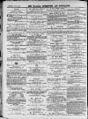 Walsall Advertiser Saturday 24 May 1873 Page 2