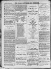 Walsall Advertiser Saturday 24 May 1873 Page 4