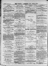 Walsall Advertiser Saturday 14 June 1873 Page 2