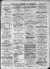 Walsall Advertiser Saturday 14 June 1873 Page 3