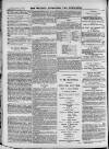 Walsall Advertiser Saturday 14 June 1873 Page 4