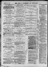 Walsall Advertiser Tuesday 08 July 1873 Page 2