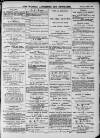 Walsall Advertiser Tuesday 08 July 1873 Page 3