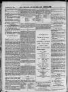 Walsall Advertiser Tuesday 08 July 1873 Page 4