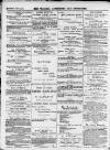 Walsall Advertiser Saturday 19 July 1873 Page 2