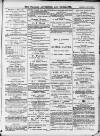 Walsall Advertiser Saturday 19 July 1873 Page 3