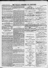 Walsall Advertiser Saturday 19 July 1873 Page 4