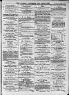 Walsall Advertiser Saturday 02 August 1873 Page 3