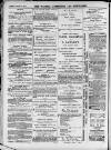 Walsall Advertiser Tuesday 19 August 1873 Page 2
