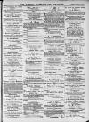 Walsall Advertiser Tuesday 19 August 1873 Page 3