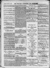 Walsall Advertiser Tuesday 19 August 1873 Page 4
