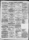 Walsall Advertiser Saturday 06 September 1873 Page 2