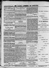 Walsall Advertiser Saturday 06 September 1873 Page 4