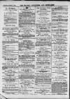 Walsall Advertiser Saturday 11 October 1873 Page 2